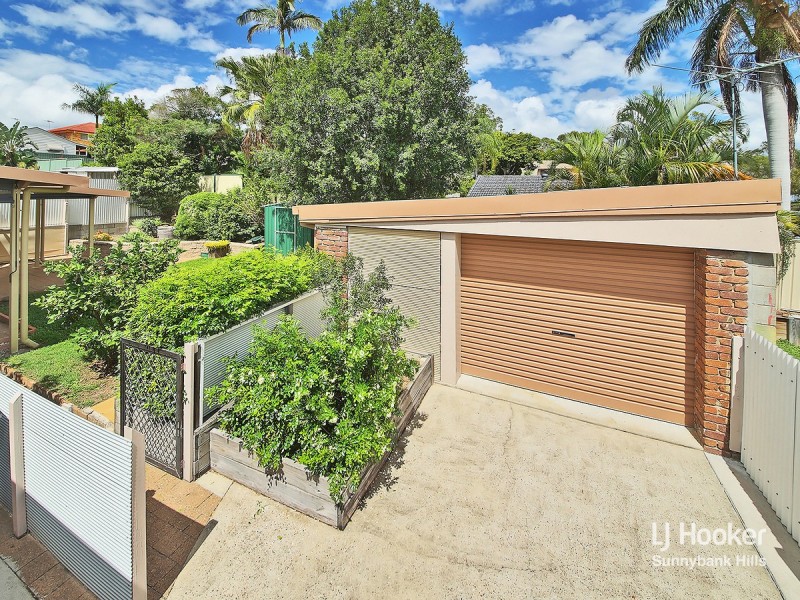 36 Balonne Street, Runcorn QLD 4113