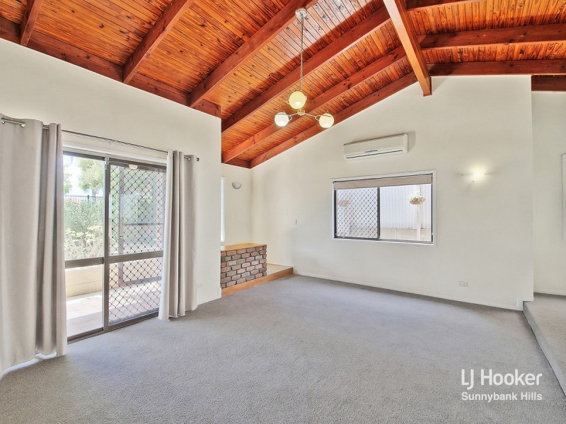 36 Balonne Street, Runcorn QLD 4113