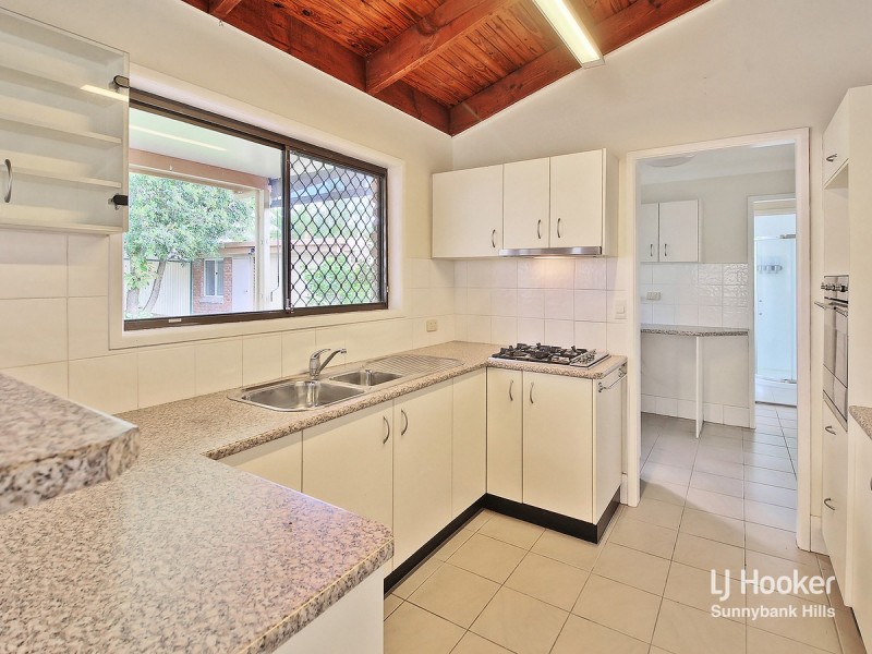 36 Balonne Street, Runcorn QLD 4113