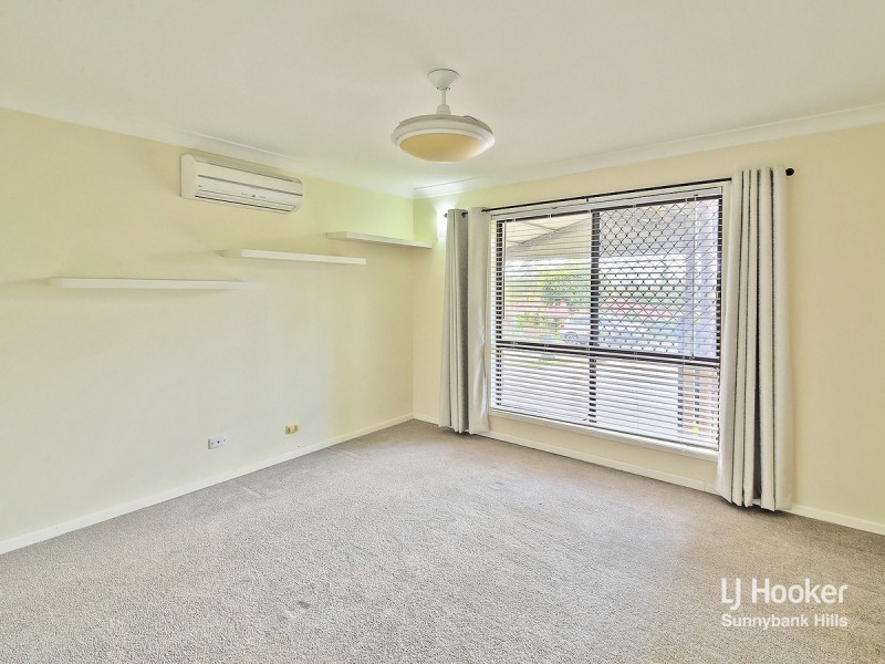 36 Balonne Street, Runcorn QLD 4113