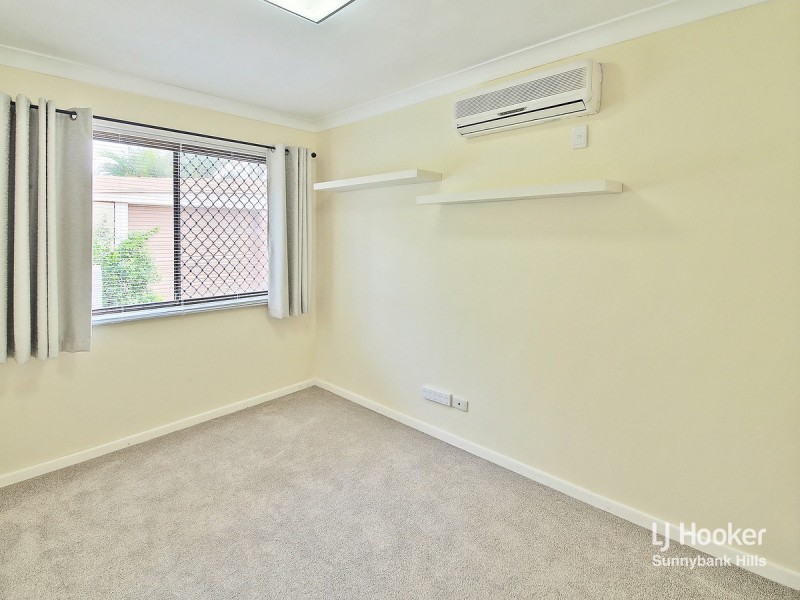 36 Balonne Street, Runcorn QLD 4113