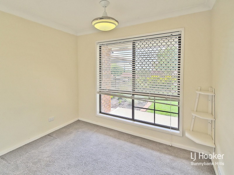 36 Balonne Street, Runcorn QLD 4113