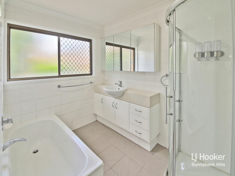 36 Balonne Street, Runcorn QLD 4113