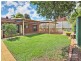 36 Balonne Street, Runcorn QLD 4113