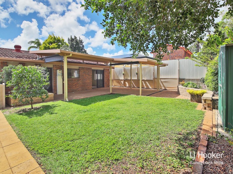 36 Balonne Street, Runcorn QLD 4113