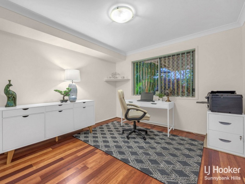 29 Manmarra Crescent, Eight Mile Plains QLD 4113