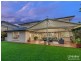 29 Manmarra Crescent, Eight Mile Plains QLD 4113
