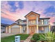 45 The Crescent, Underwood QLD 4119