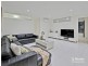 45 The Crescent, Underwood QLD 4119
