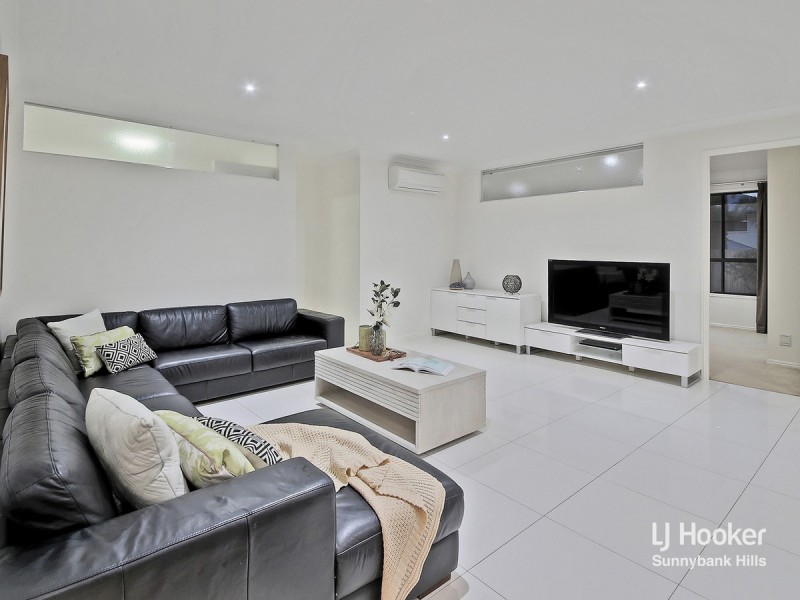 45 The Crescent, Underwood QLD 4119