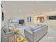 45 The Crescent, Underwood QLD 4119