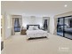 45 The Crescent, Underwood QLD 4119