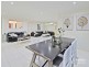 45 The Crescent, Underwood QLD 4119