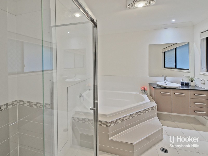45 The Crescent, Underwood QLD 4119