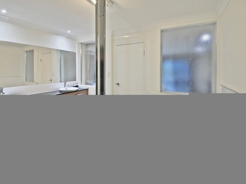 45 The Crescent, Underwood QLD 4119