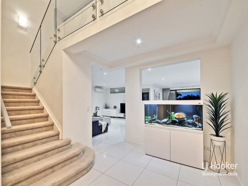 45 The Crescent, Underwood QLD 4119