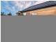 45 The Crescent, Underwood QLD 4119