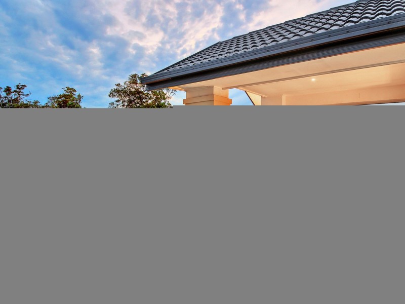 45 The Crescent, Underwood QLD 4119