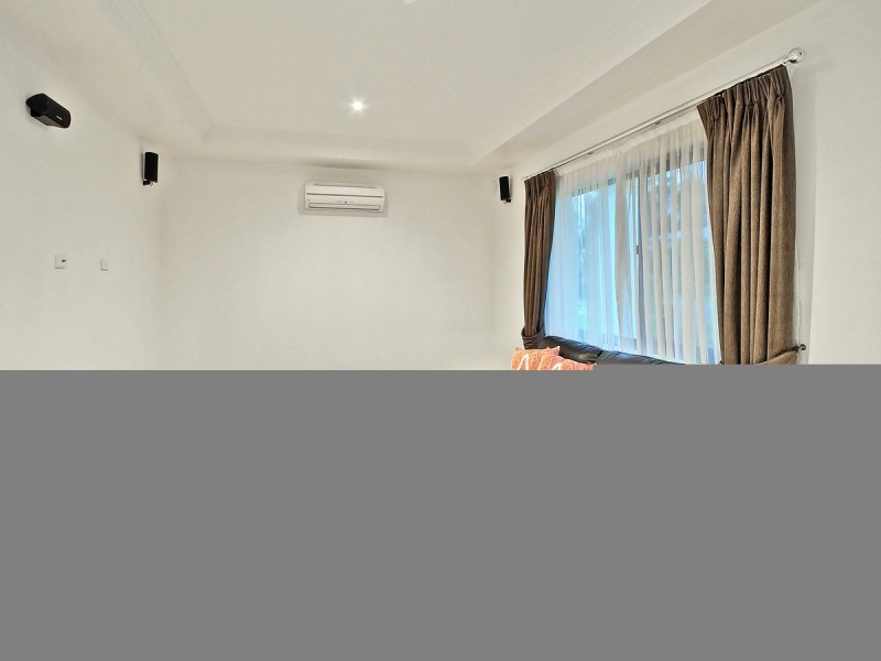 45 The Crescent, Underwood QLD 4119