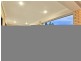 45 The Crescent, Underwood QLD 4119