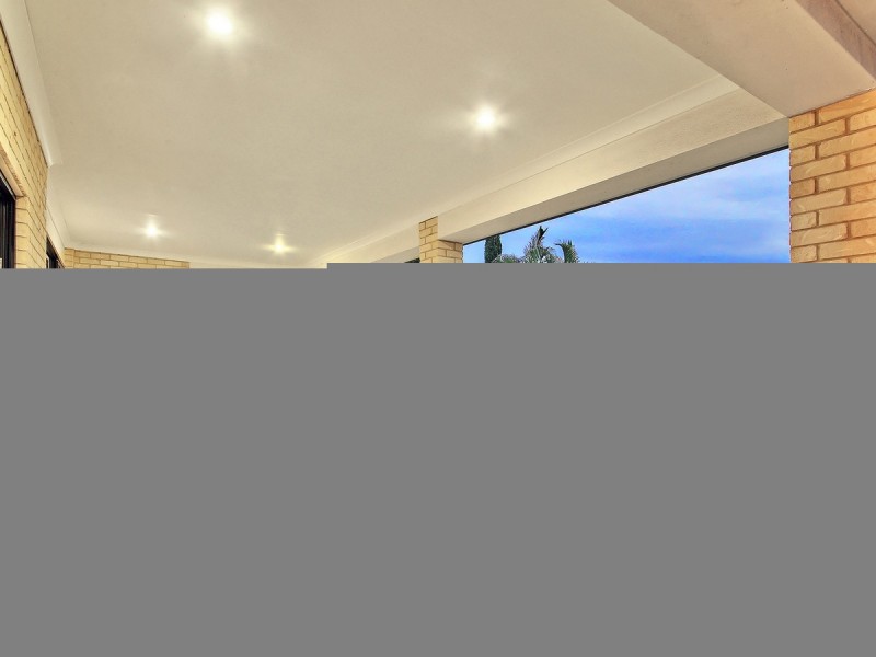 45 The Crescent, Underwood QLD 4119