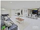 45 The Crescent, Underwood QLD 4119