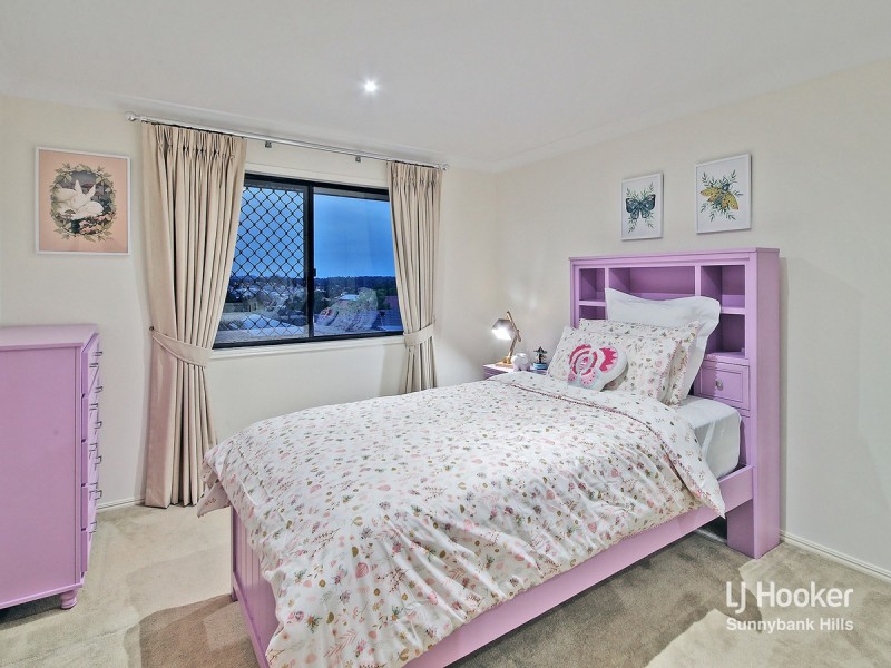 45 The Crescent, Underwood QLD 4119