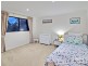 45 The Crescent, Underwood QLD 4119