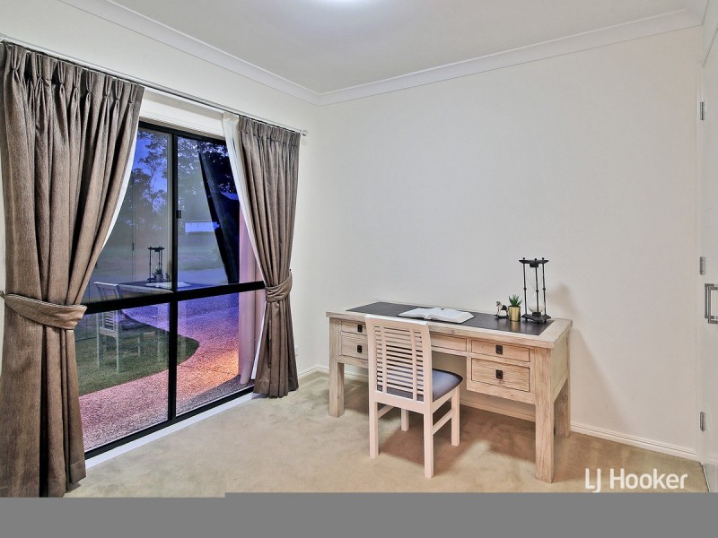 45 The Crescent, Underwood QLD 4119