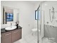 45 The Crescent, Underwood QLD 4119