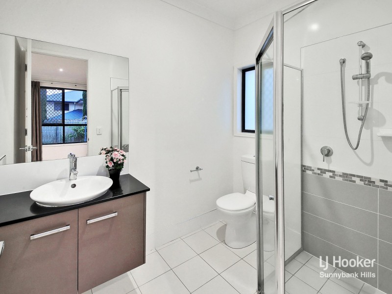 45 The Crescent, Underwood QLD 4119