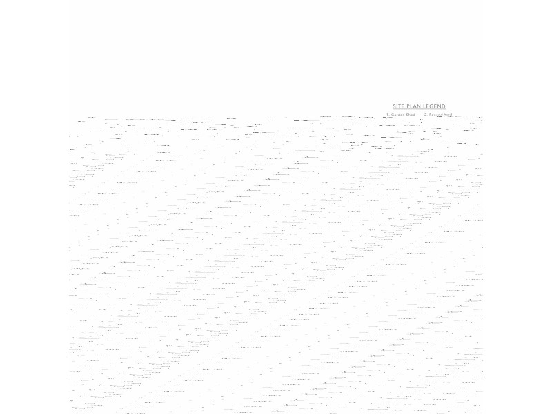 45 The Crescent, Underwood QLD 4119 Floorplan