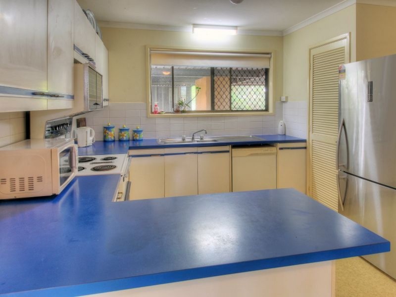 3 Grandchester Street, Sunnybank Hills QLD 4109