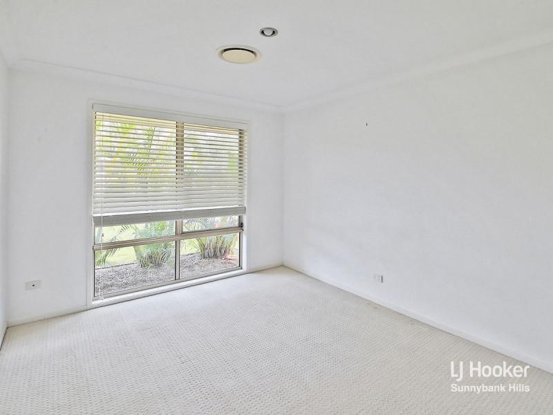 18 Landsborough Street, Rochedale South QLD 4123