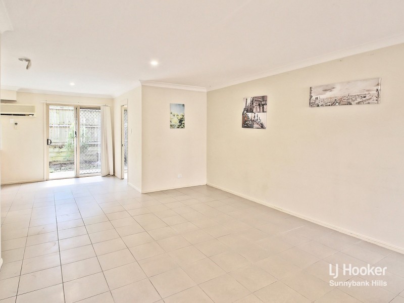 23/18 Mornington Court, Calamvale QLD 4116