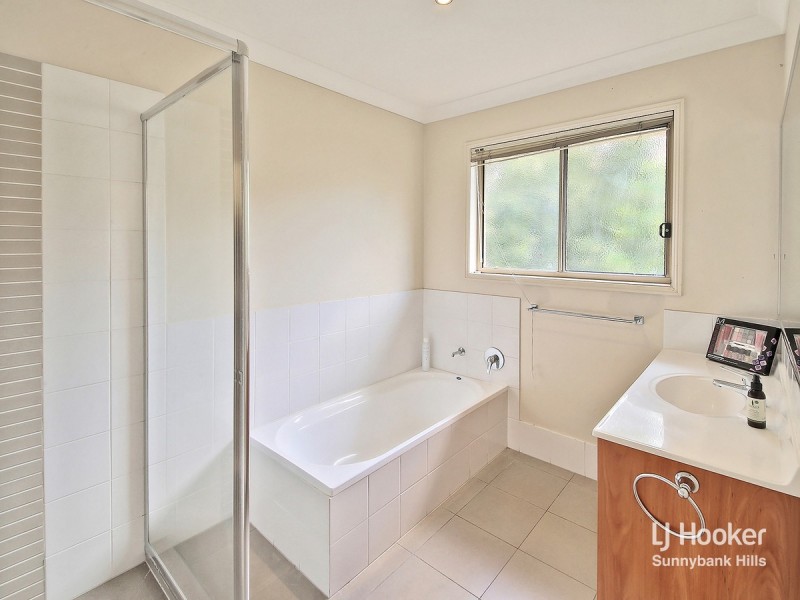 23/18 Mornington Court, Calamvale QLD 4116