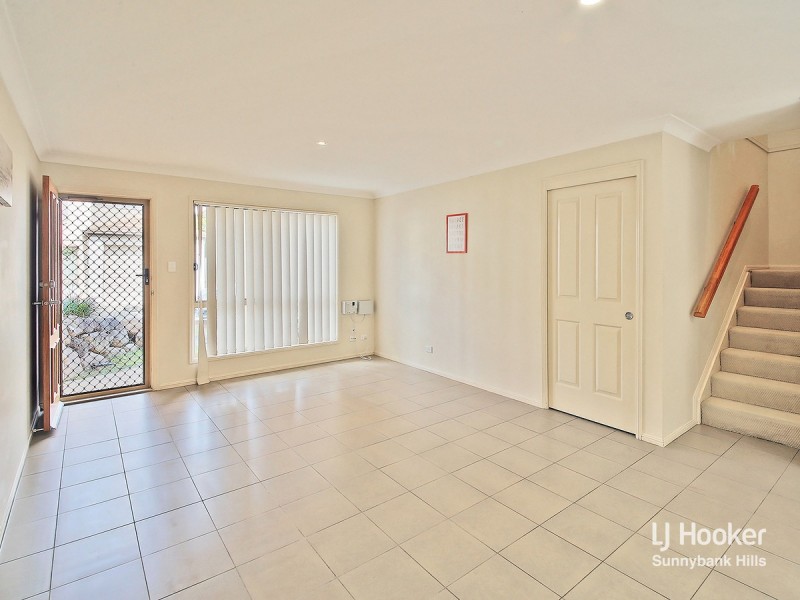 23/18 Mornington Court, Calamvale QLD 4116