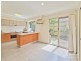 23/18 Mornington Court, Calamvale QLD 4116