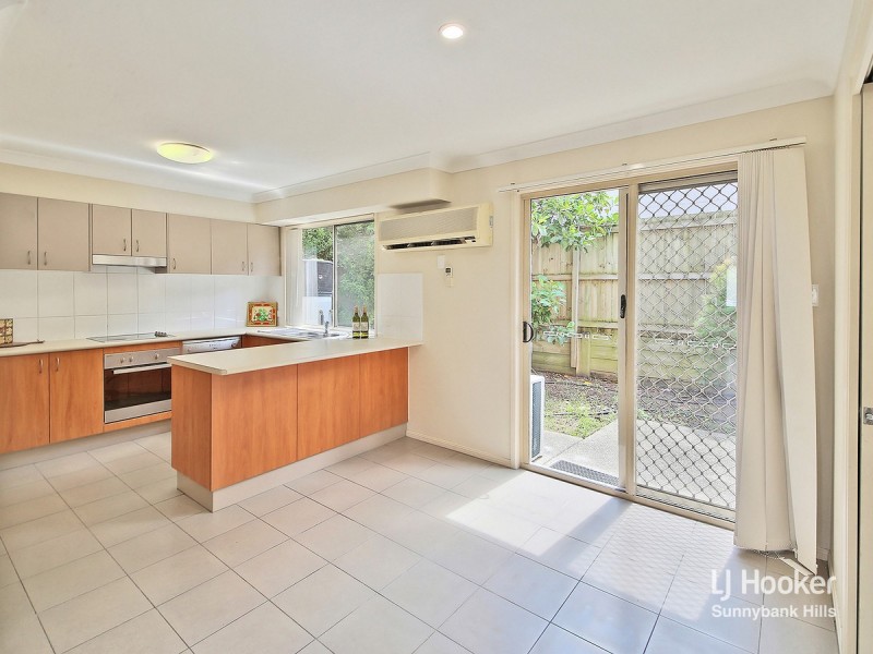 23/18 Mornington Court, Calamvale QLD 4116