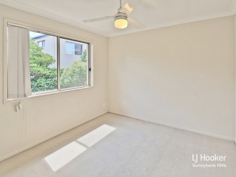 23/18 Mornington Court, Calamvale QLD 4116