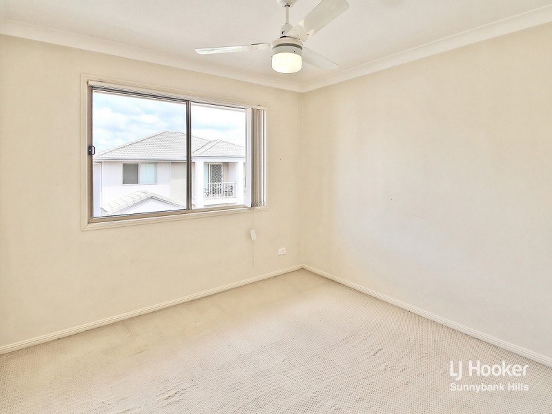 23/18 Mornington Court, Calamvale QLD 4116