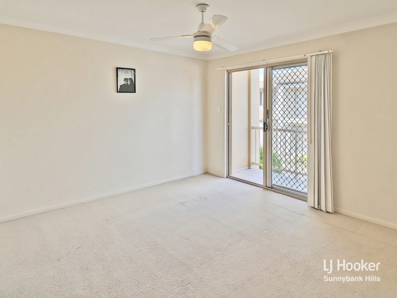 23/18 Mornington Court, Calamvale QLD 4116