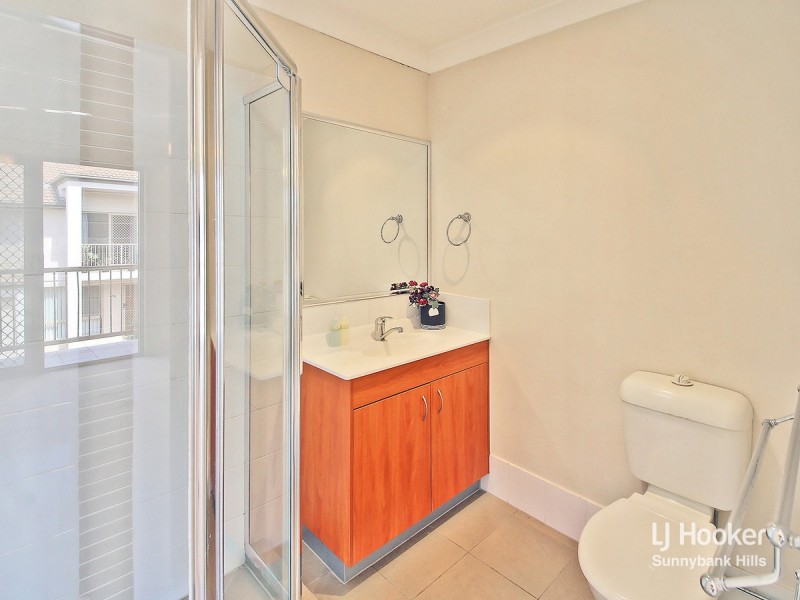 23/18 Mornington Court, Calamvale QLD 4116