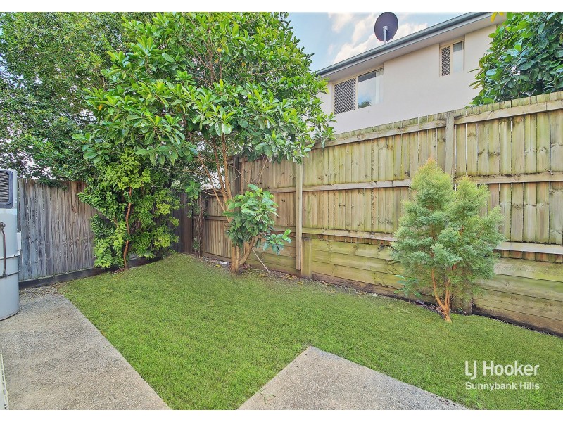 23/18 Mornington Court, Calamvale QLD 4116