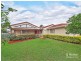 37 Dapper Street, Sunnybank Hills QLD 4109