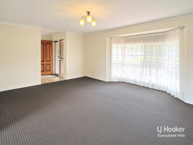 37 Dapper Street, Sunnybank Hills QLD 4109