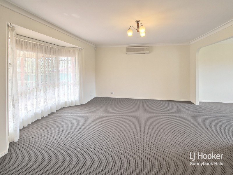 37 Dapper Street, Sunnybank Hills QLD 4109