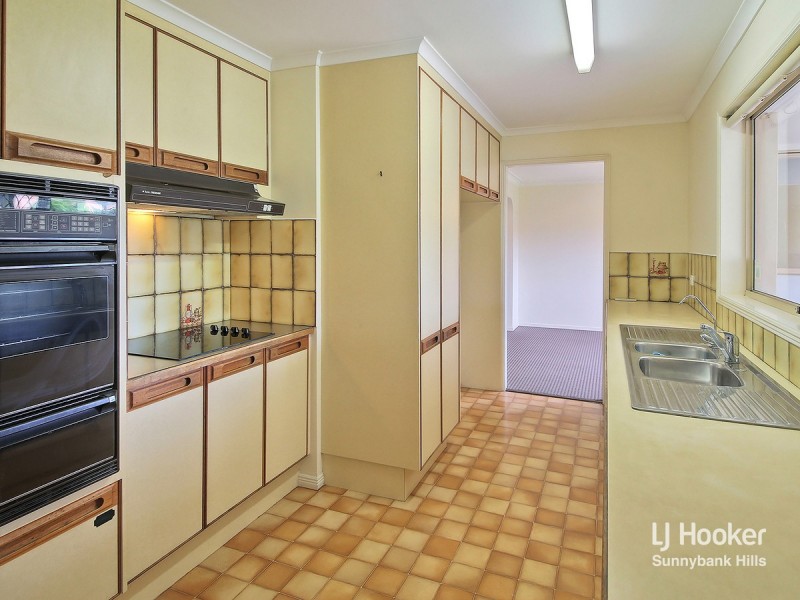 37 Dapper Street, Sunnybank Hills QLD 4109