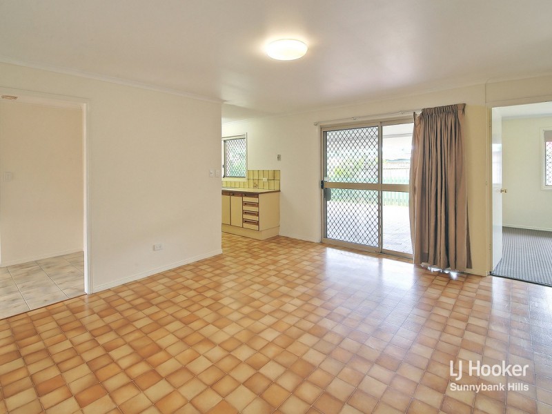 37 Dapper Street, Sunnybank Hills QLD 4109