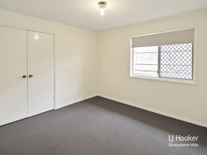 37 Dapper Street, Sunnybank Hills QLD 4109